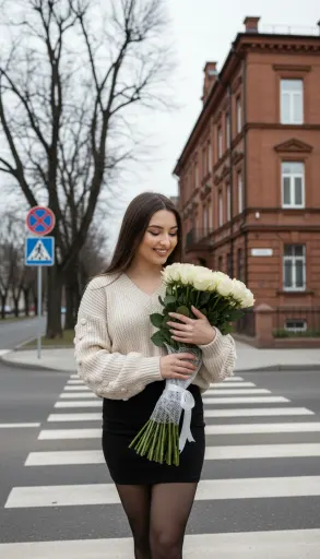 AI-фотосессия