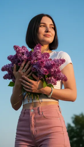 AI-фотосессия