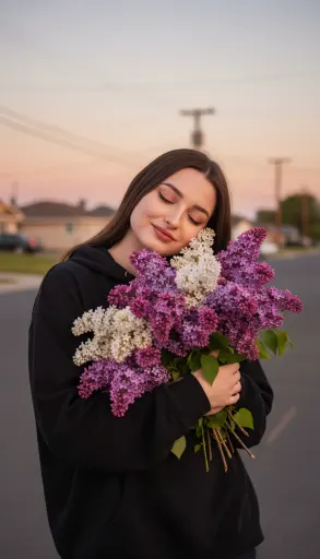 AI-фотосессия