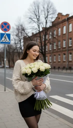 AI-фотосессия