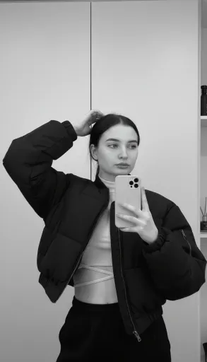 AI-фотосессия