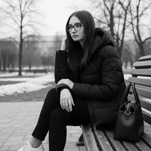 AI-фотосессия