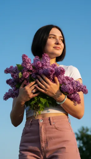 AI-фотосессия