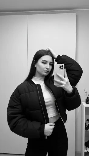 AI-фотосессия