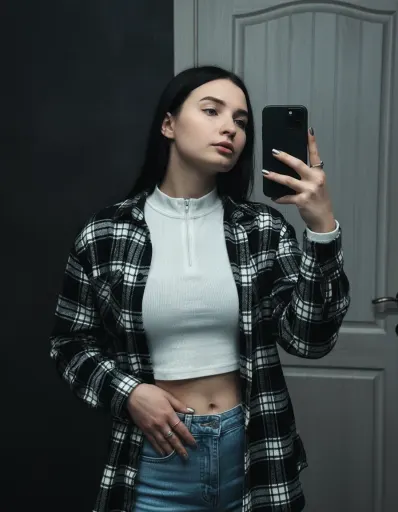 AI-фотосессия
