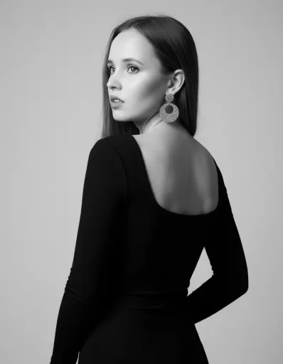 AI-фотосессия