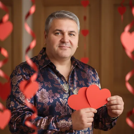 AI-арт