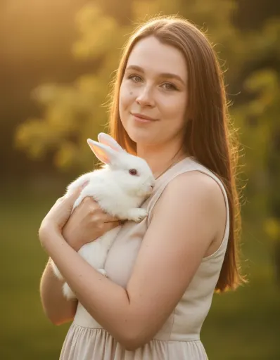 AI-фотосессия