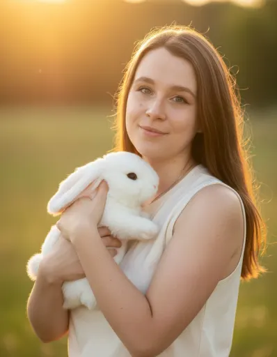 AI-фотосессия
