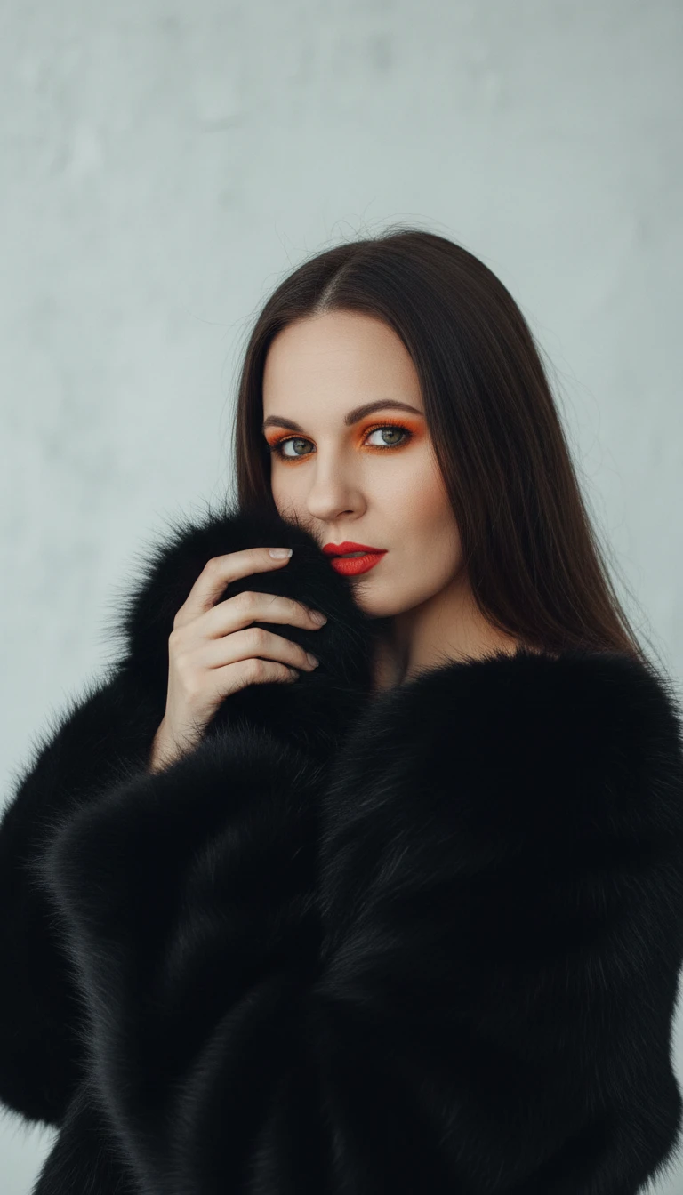 AI-фотосессия