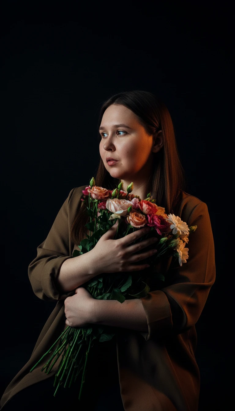 AI-фотосессия