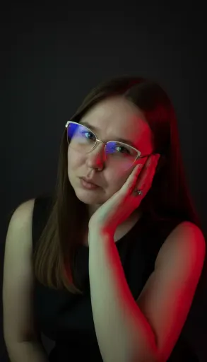 AI-фотосессия