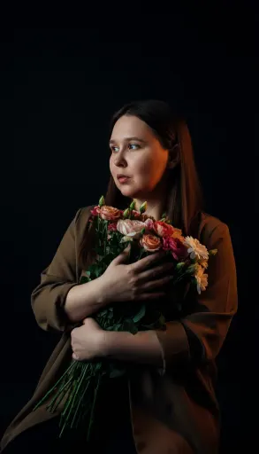 AI-фотосессия