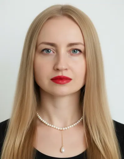 AI-фотосессия