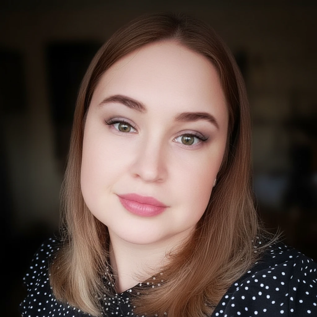 AI-фотосессия
