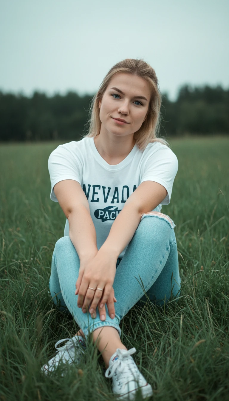 AI-фотосессия