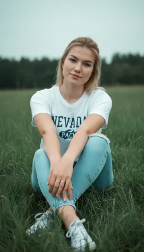 AI-фотосессия