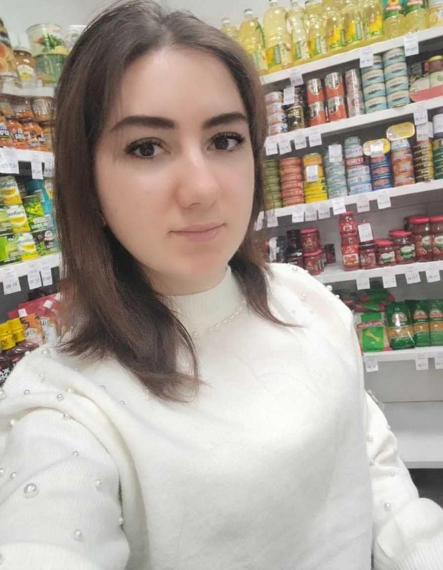 AI-фотосессия