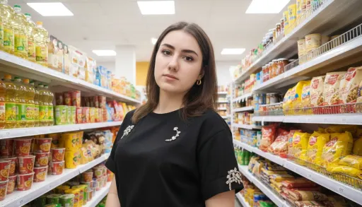 AI-фотосессия