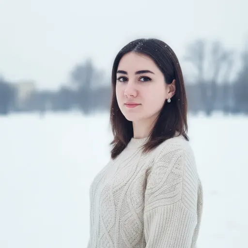 AI-фотосессия