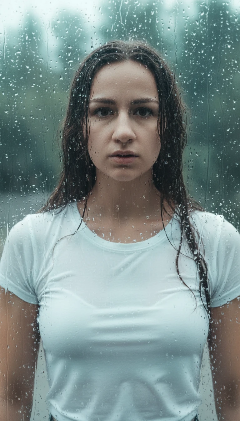 AI-фотосессия