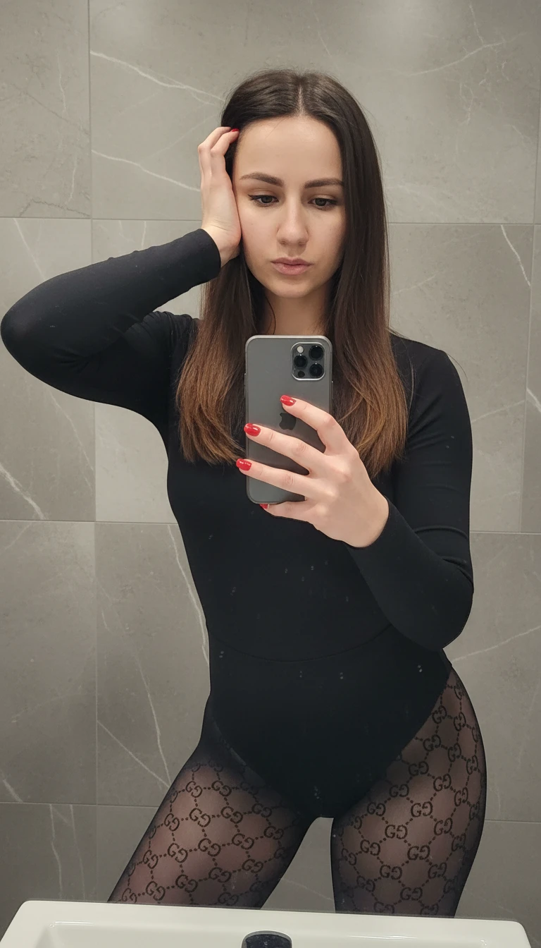 AI-фотосессия