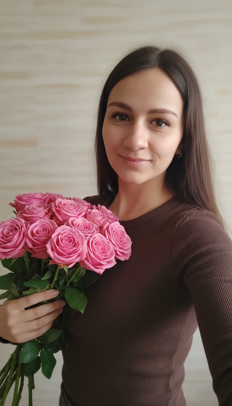 AI-фотосессия