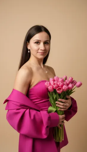 AI-фотосессия