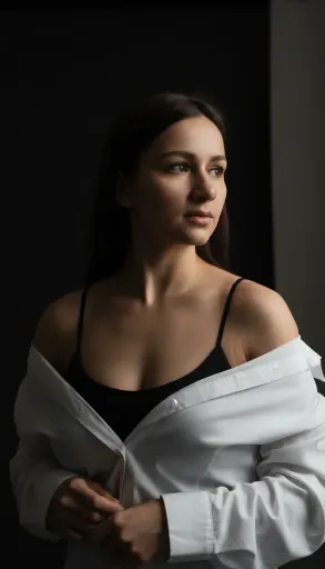 AI-фотосессия