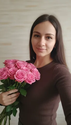 AI-фотосессия