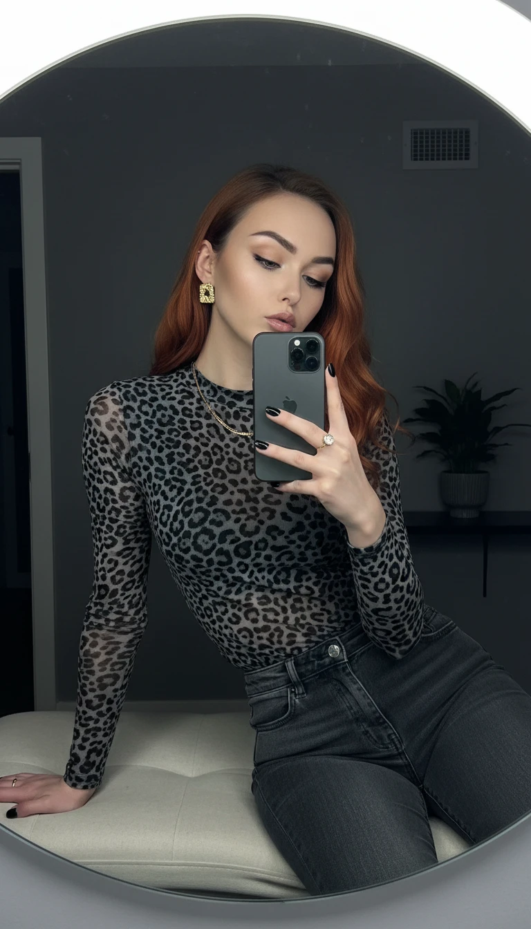 AI-фотосессия