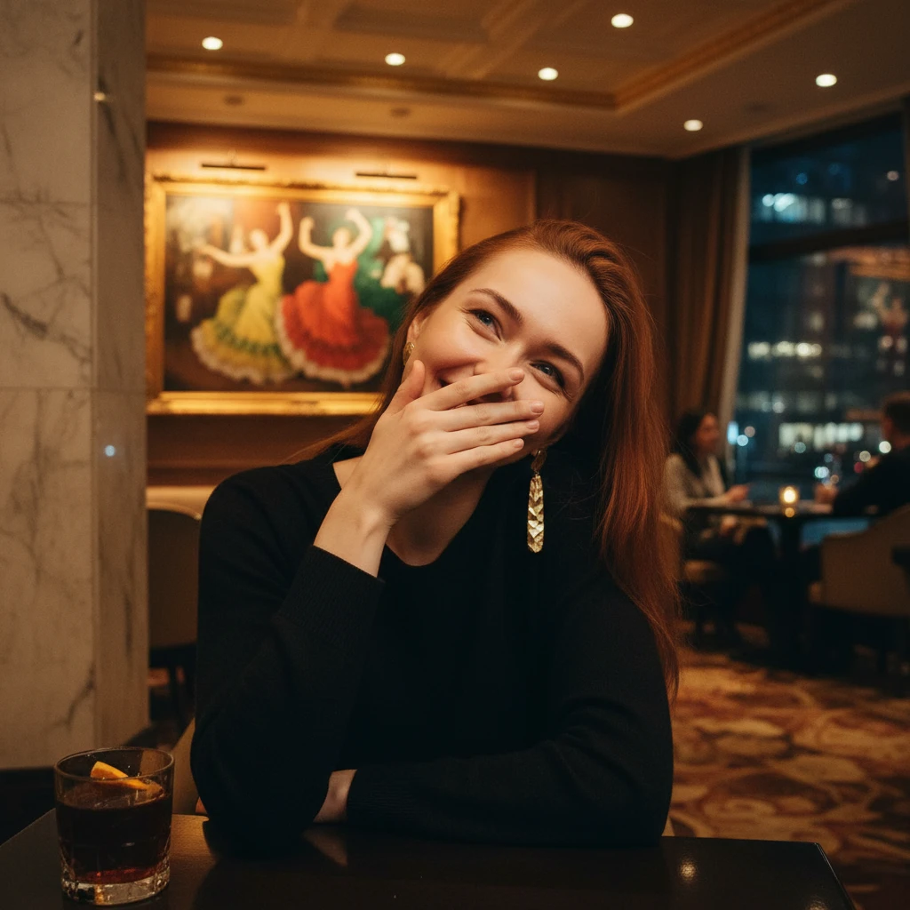 AI-фотосессия