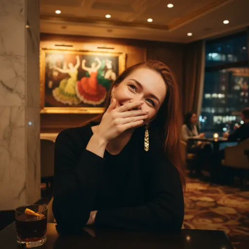 AI-фотосессия