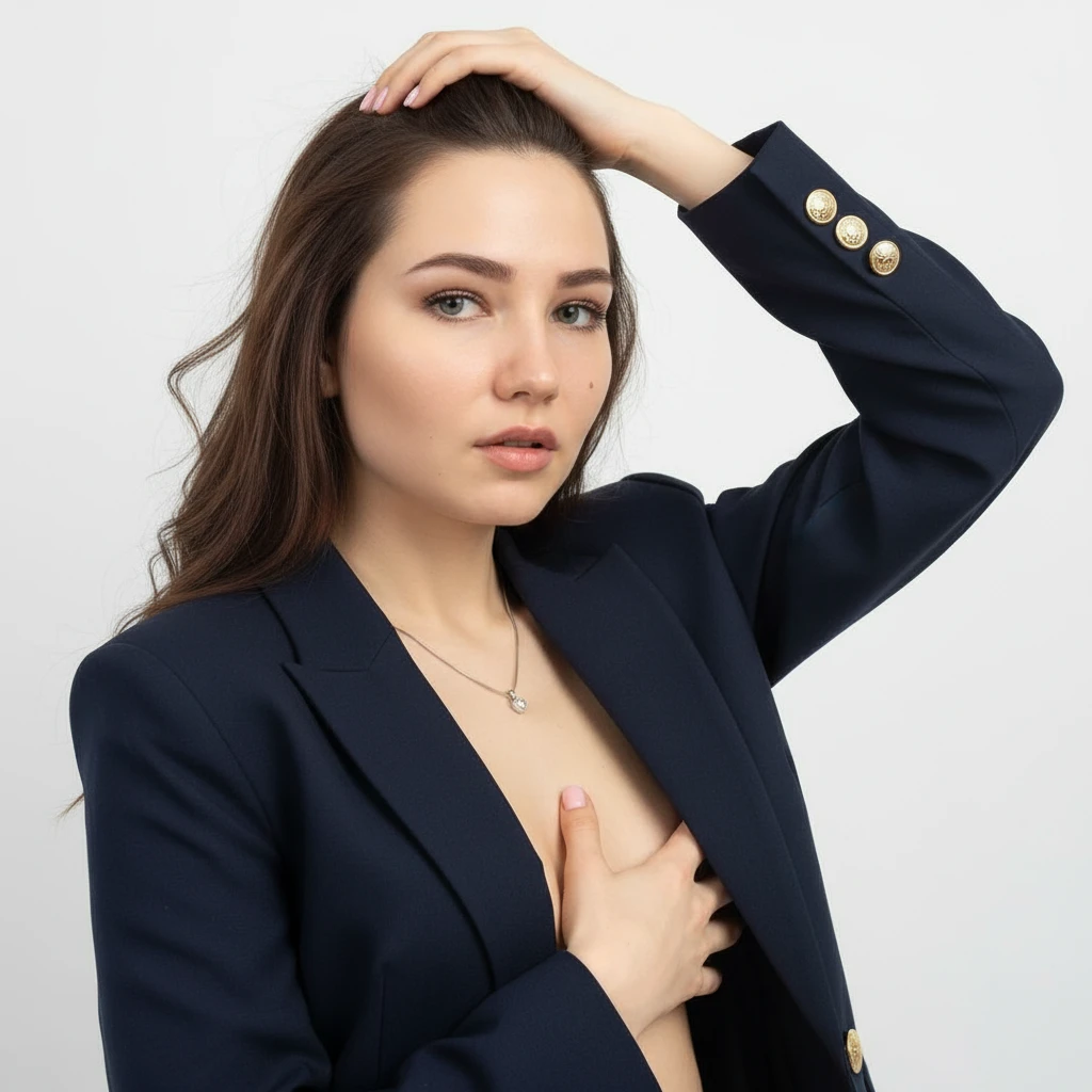AI-фотосессия