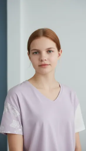 AI-фотосессия