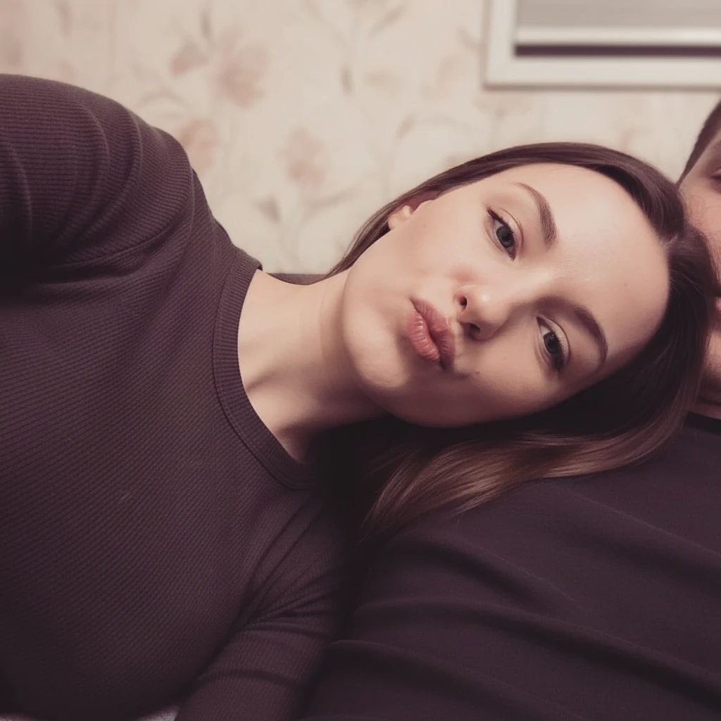 AI-фотосессия