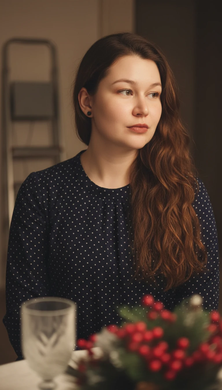 AI-фотосессия