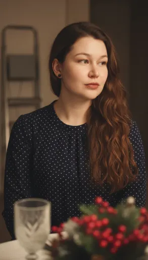 AI-фотосессия