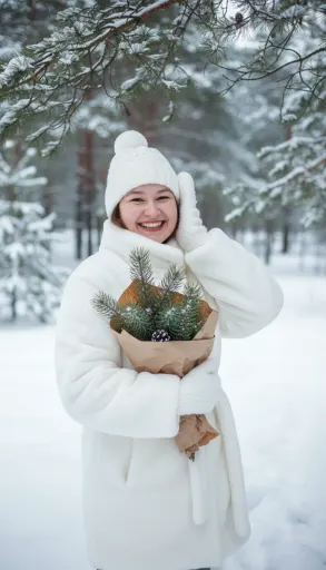 AI-фотосессия