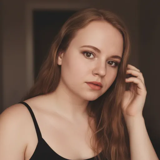 AI-фотосессия