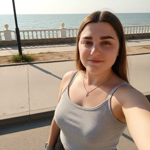 AI-фотосессия
