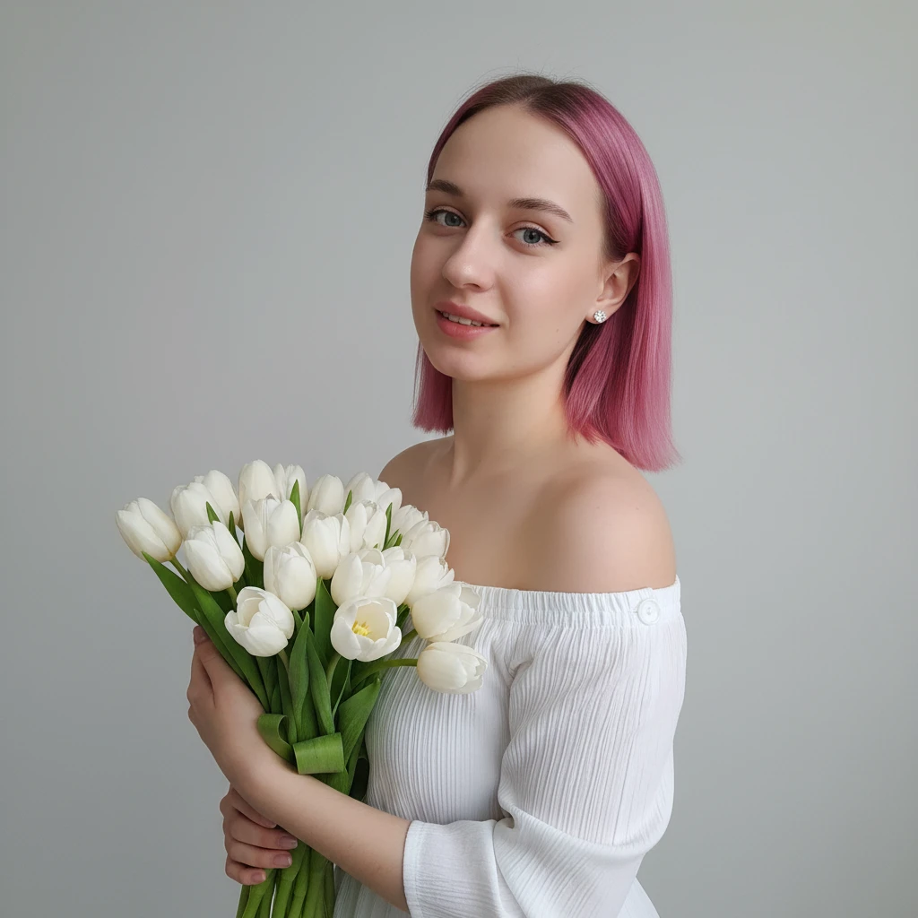 AI-фотосессия