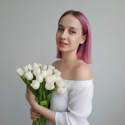 AI-фотосессия