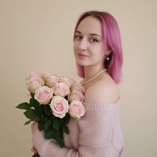 AI-фотосессия