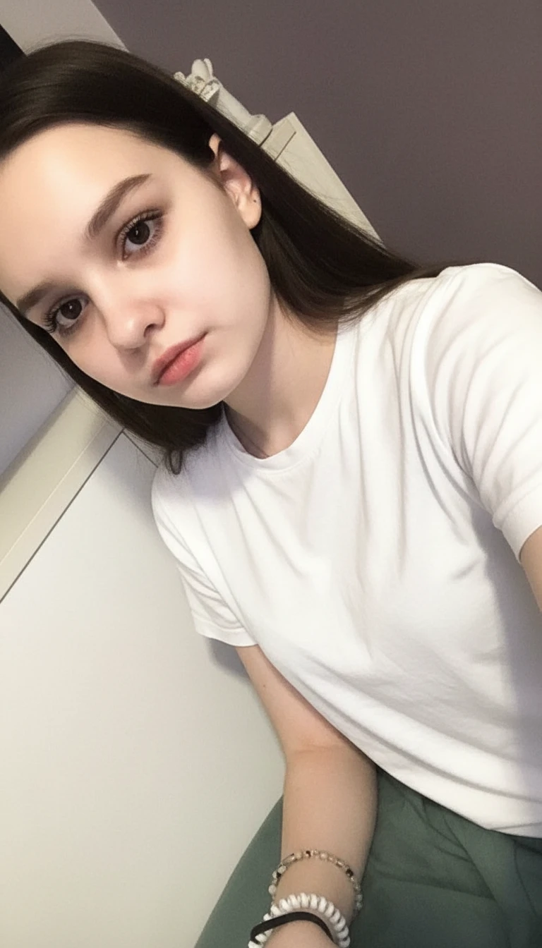 AI-фотосессия