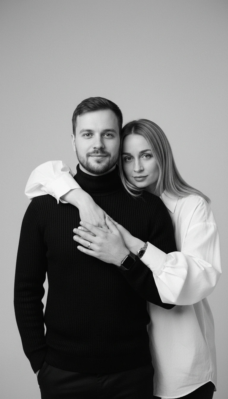 AI-фотосессия