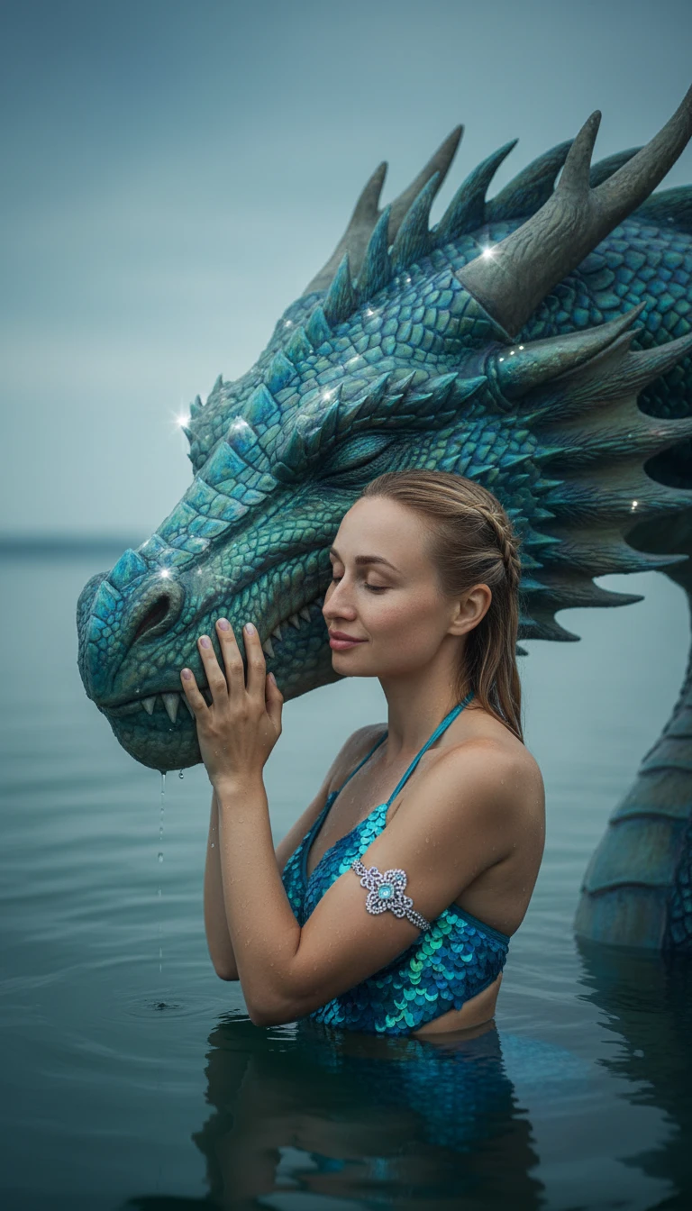 AI-фотосессия