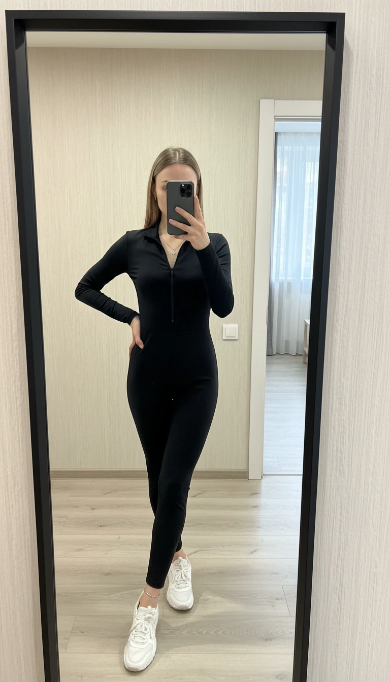 AI-фотосессия
