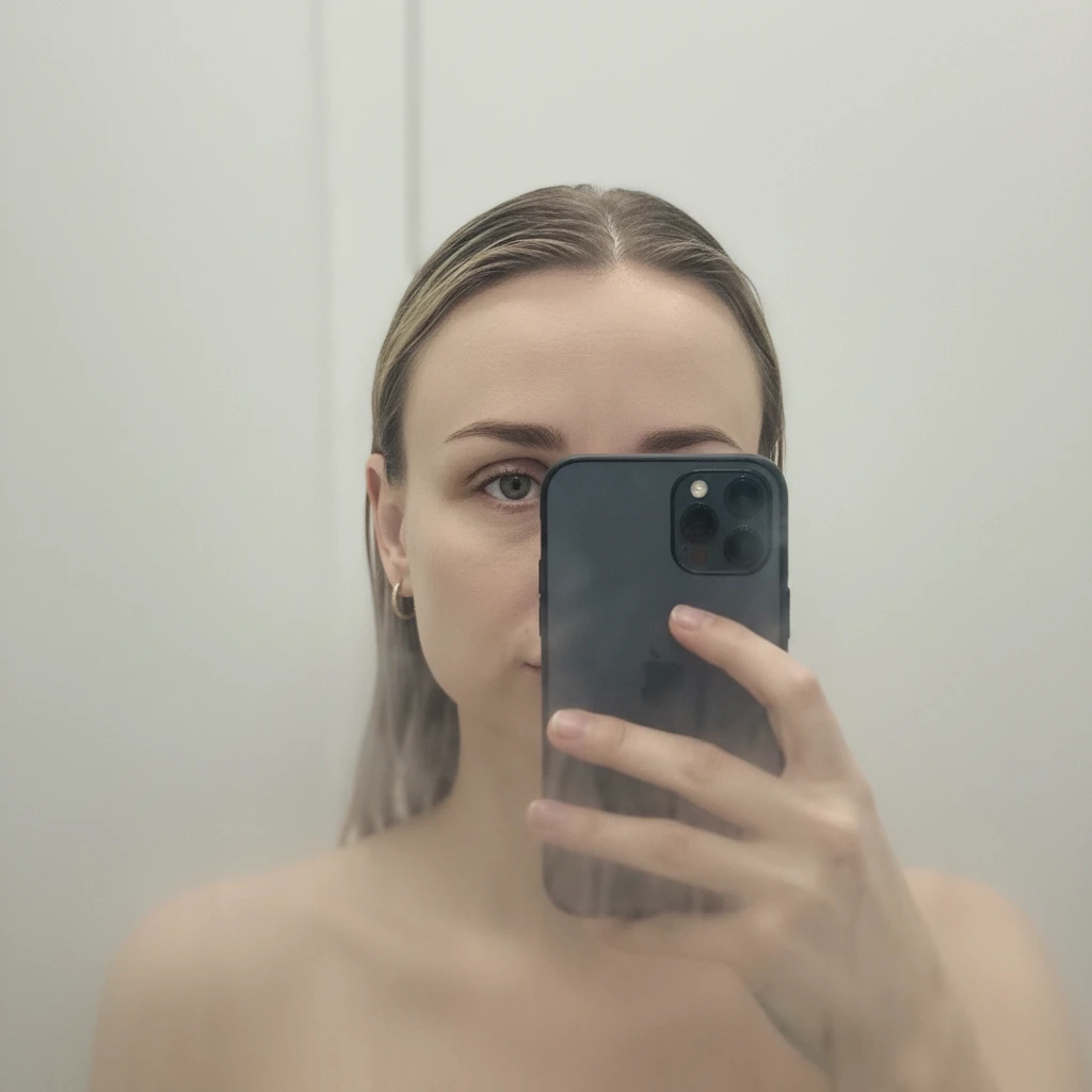 AI-фотосессия