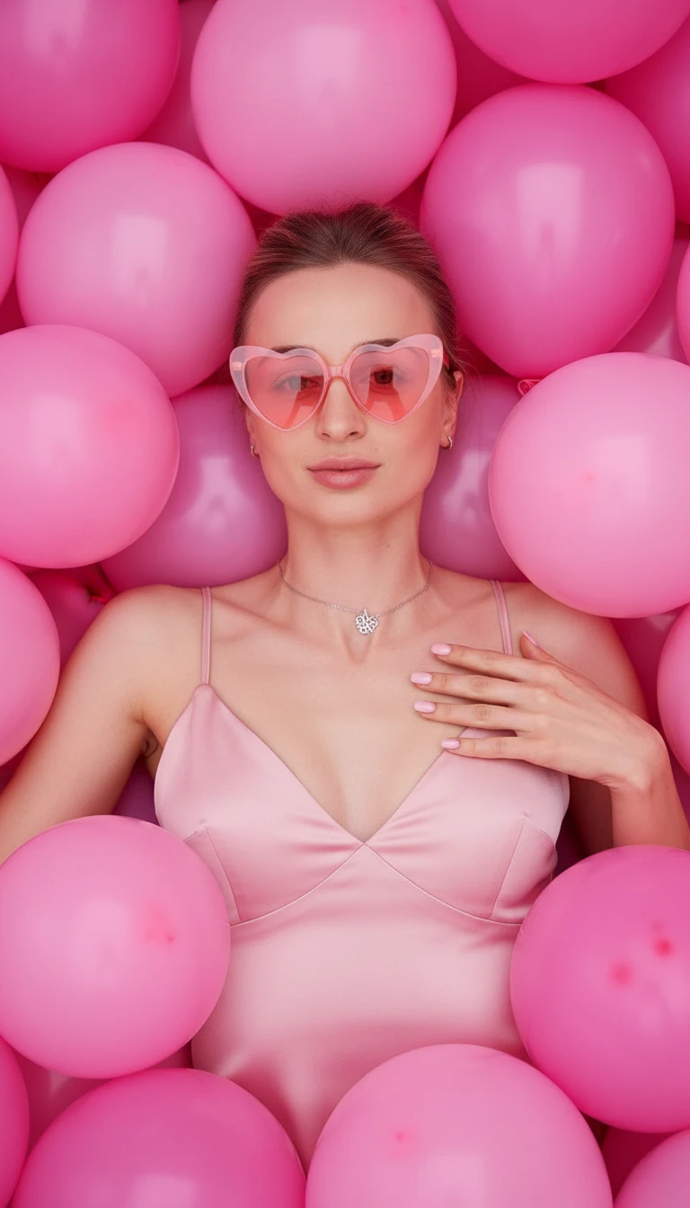 AI-фотосессия